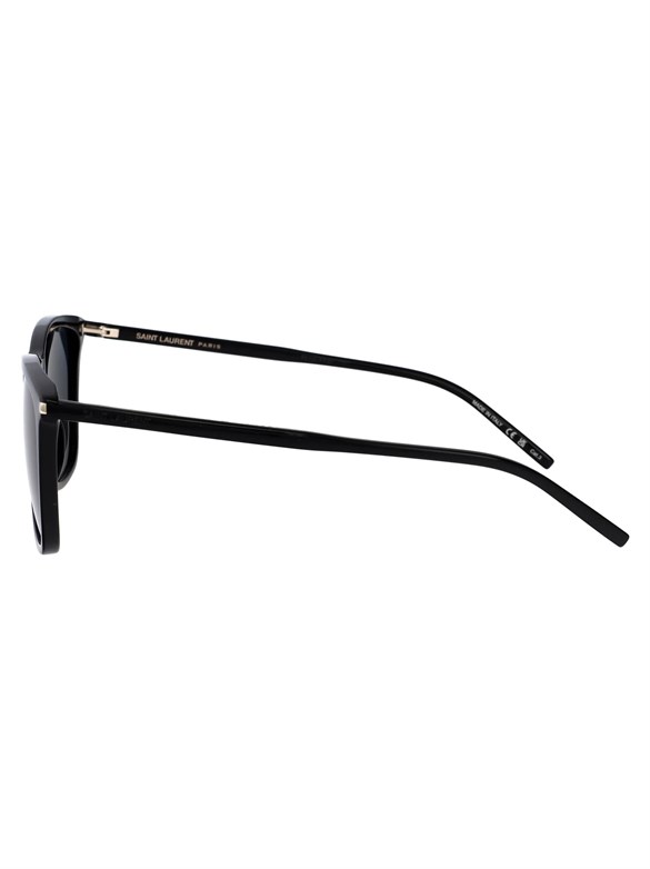 Yves Saint Laurent  851 001 56-17  Güneş Gözlüğü