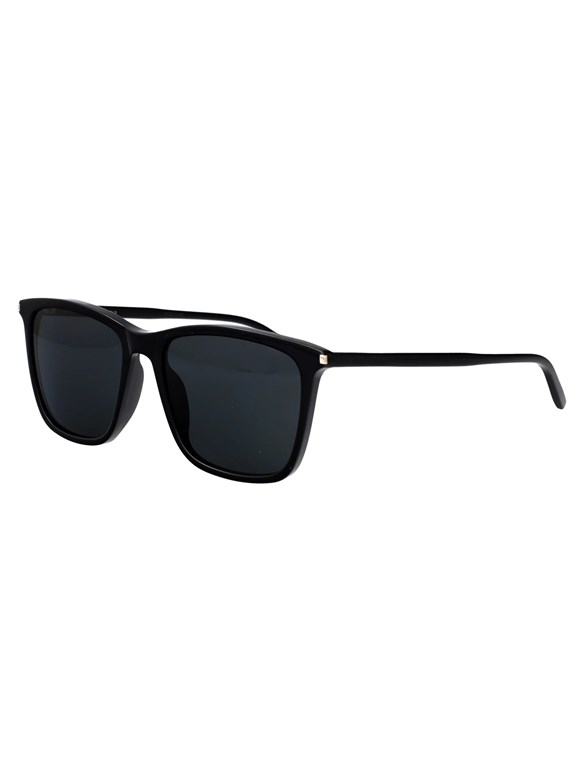 Yves Saint Laurent  851 001 56-17  Güneş Gözlüğü