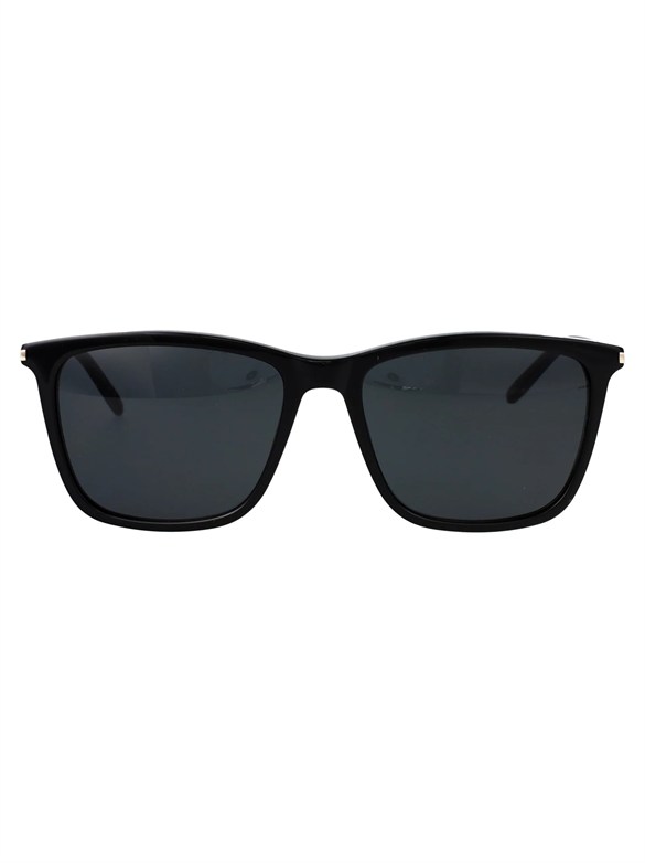 Yves Saint Laurent  851 001 56-17  Güneş Gözlüğü