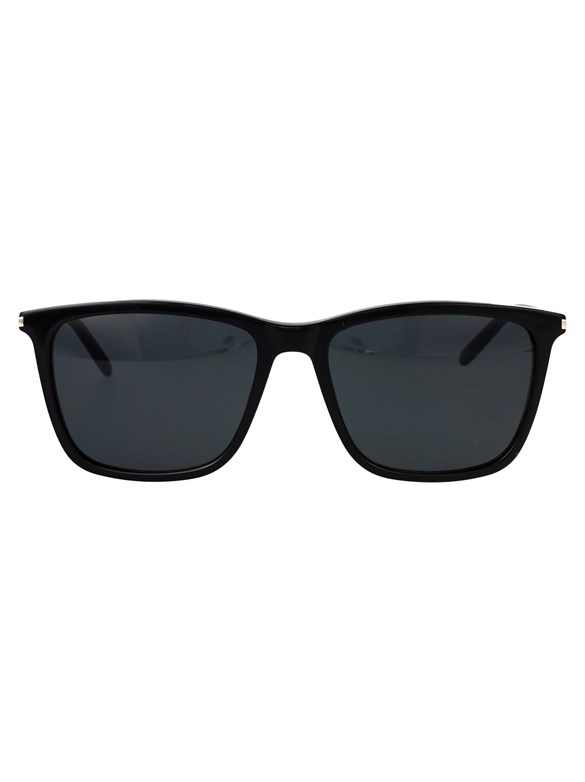 Yves Saint Laurent  851 001 56-17  Güneş Gözlüğü
