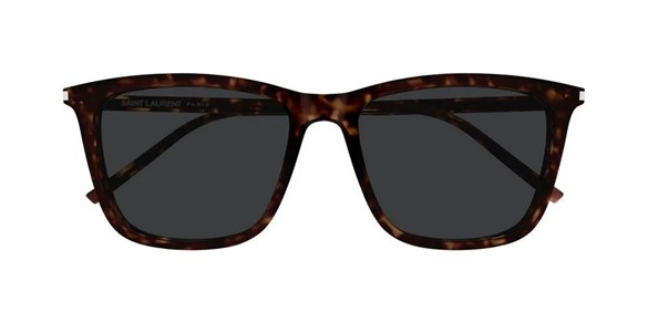 Yves Saint Laurent  851 002 56-17  Güneş Gözlüğü