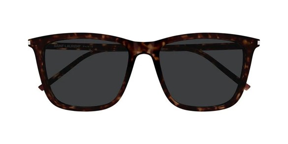 Yves Saint Laurent  851 002 56-17  Güneş Gözlüğü