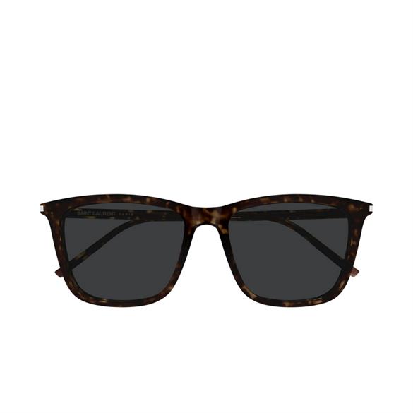 Yves Saint Laurent  851 003 56-17  Güneş Gözlüğü