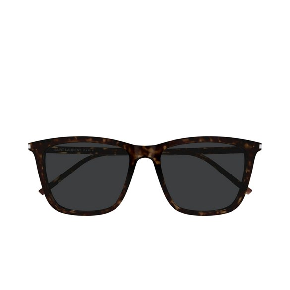 Yves Saint Laurent  851 003 56-17  Güneş Gözlüğü