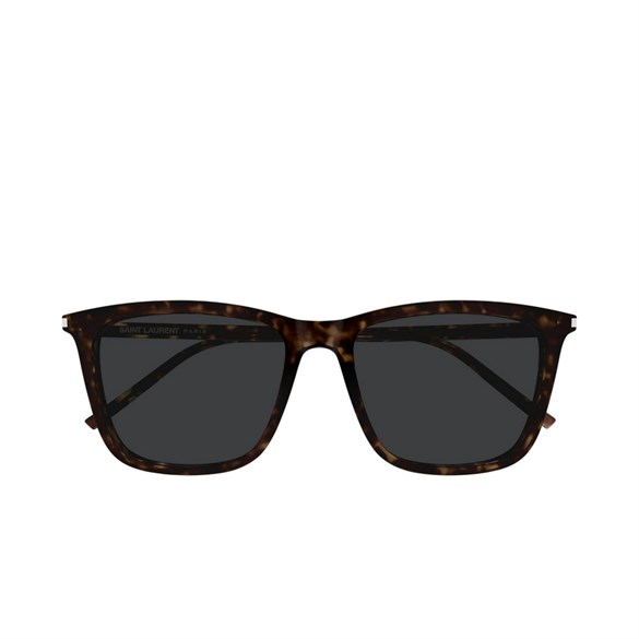Yves Saint Laurent  851 003 56-17  Güneş Gözlüğü