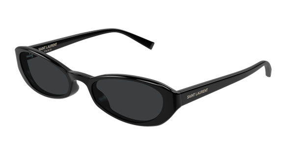 Yves Saint Laurent  871 001 51-18  Güneş Gözlüğü