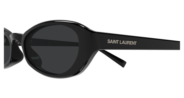 Yves Saint Laurent  871 001 51-18  Güneş Gözlüğü