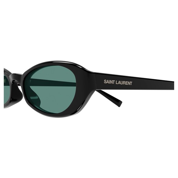 Yves Saint Laurent  871 002 51-18  Güneş Gözlüğü