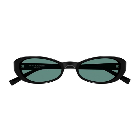 Yves Saint Laurent  871 002 51-18  Güneş Gözlüğü