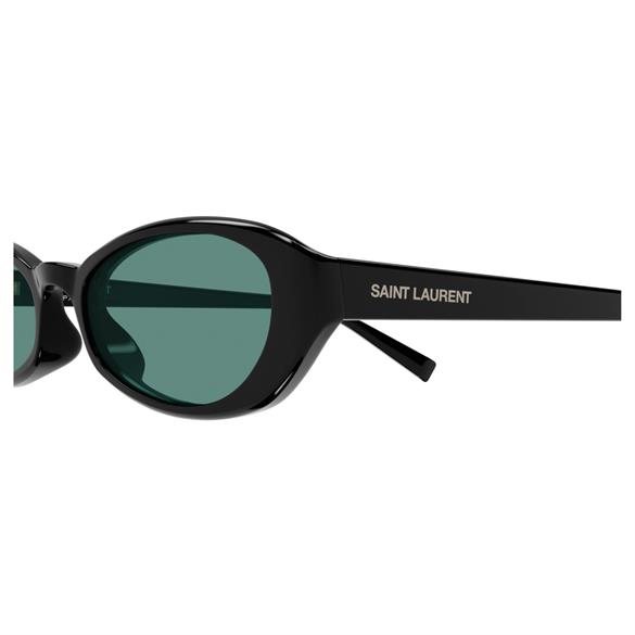 Yves Saint Laurent  871 002 51-18  Güneş Gözlüğü