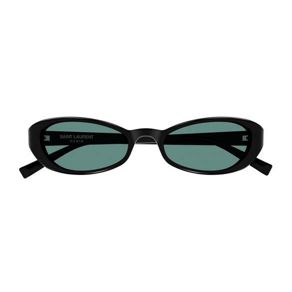 Yves Saint Laurent  871 002 51-18  Güneş Gözlüğü