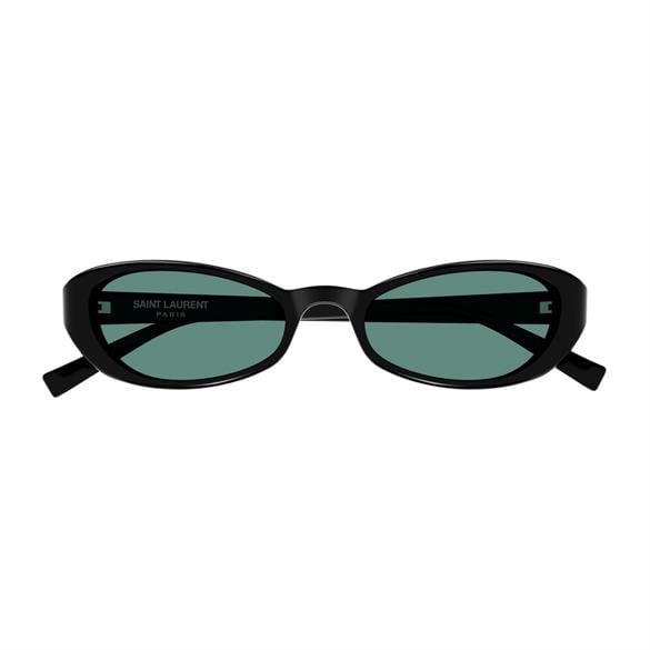 Yves Saint Laurent  871 002 51-18  Güneş Gözlüğü