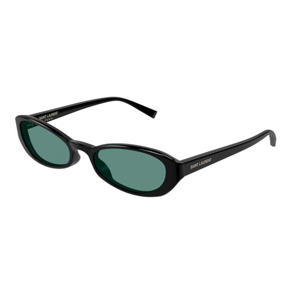 Yves Saint Laurent  871 002 51-18  Güneş Gözlüğü