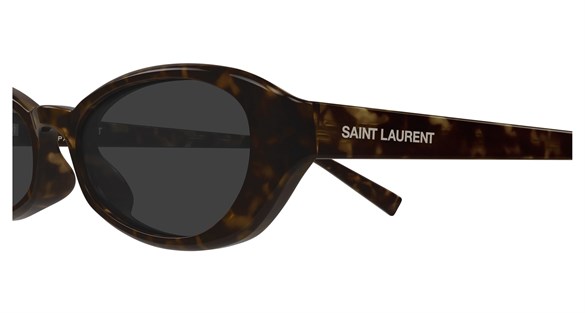Yves Saint Laurent  871 003 51-18  Güneş Gözlüğü