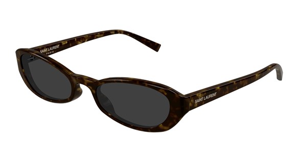 Yves Saint Laurent  871 003 51-18  Güneş Gözlüğü