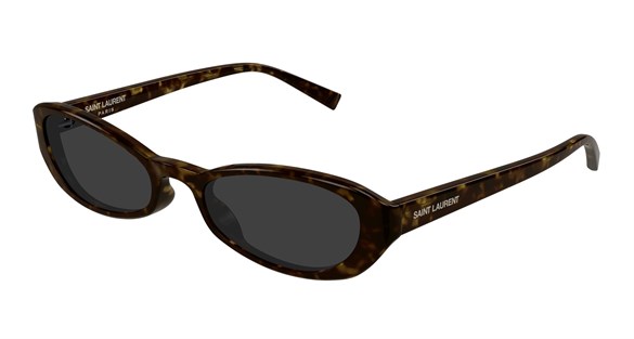 Yves Saint Laurent  871 003 51-18  Güneş Gözlüğü