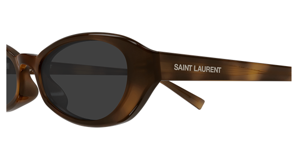 Yves Saint Laurent  871 004 51-18  Güneş Gözlüğü