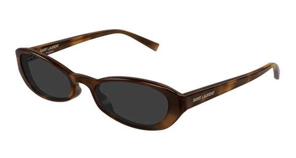 Yves Saint Laurent  871 004 51-18  Güneş Gözlüğü
