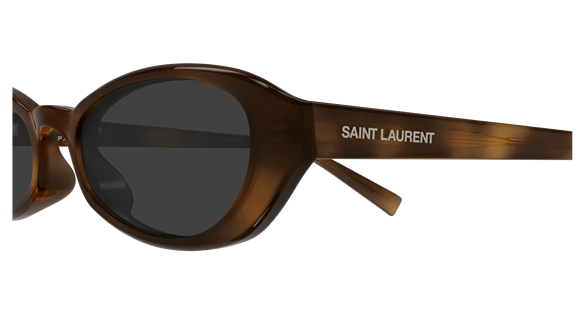 Yves Saint Laurent  871 004 51-18  Güneş Gözlüğü