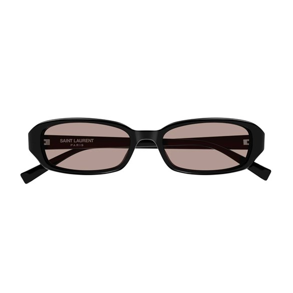 Yves Saint Laurent  872 ERIN 002 52-16  Güneş Gözlüğü
