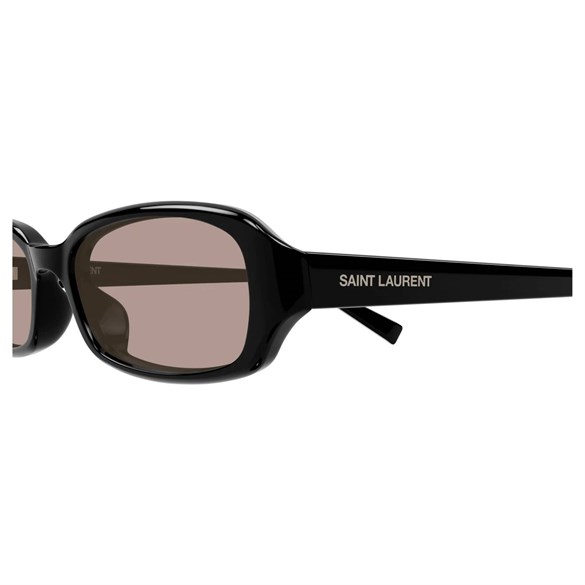 Yves Saint Laurent  872 ERIN 002 52-16  Güneş Gözlüğü