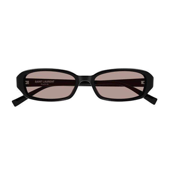 Yves Saint Laurent  872 ERIN 002 52-16  Güneş Gözlüğü