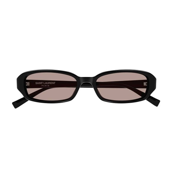 Yves Saint Laurent  872 ERIN 002 52-16  Güneş Gözlüğü
