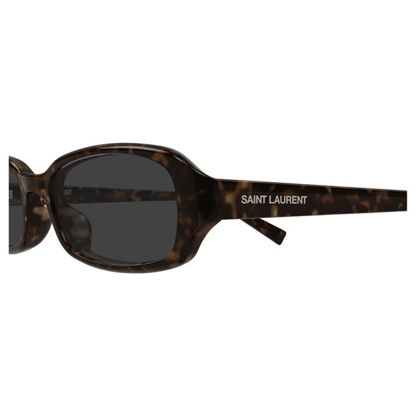Yves Saint Laurent  872 ERIN 003 52-16  Güneş Gözlüğü