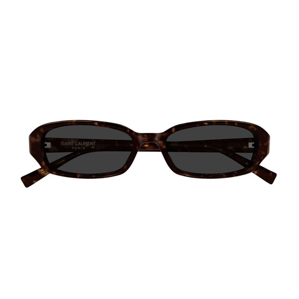 Yves Saint Laurent  872 ERIN 003 52-16  Güneş Gözlüğü