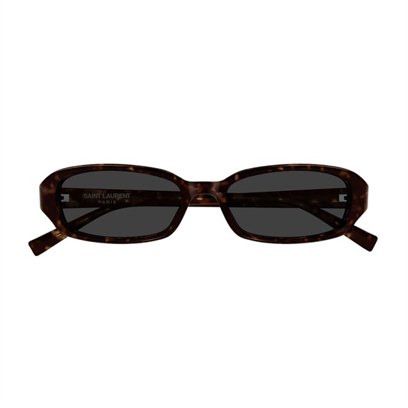 Yves Saint Laurent  872 ERIN 003 52-16  Güneş Gözlüğü