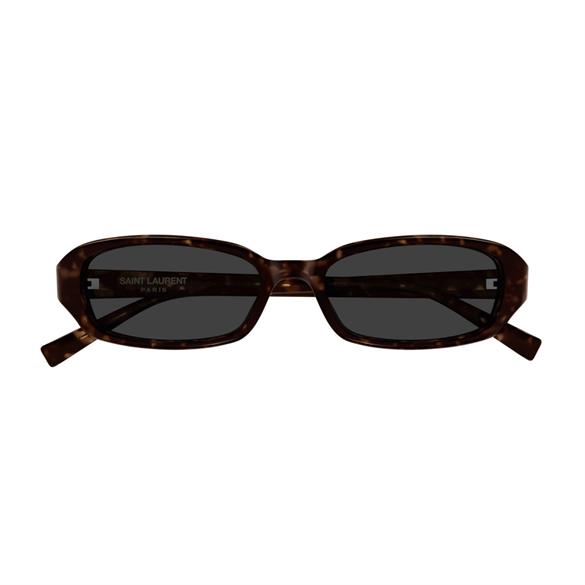 Yves Saint Laurent  872 ERIN 003 52-16  Güneş Gözlüğü