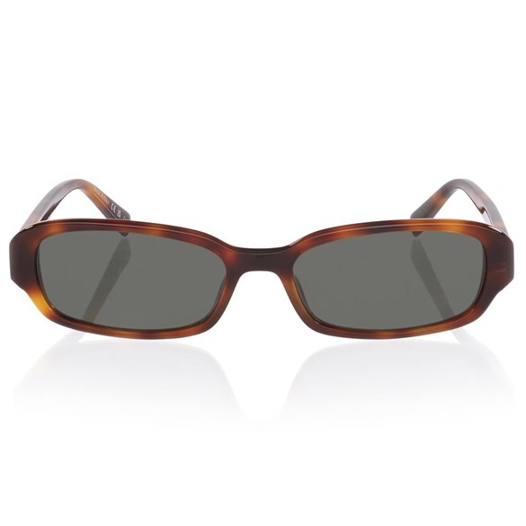 Yves Saint Laurent  872 ERIN 004 52-16  Güneş Gözlüğü