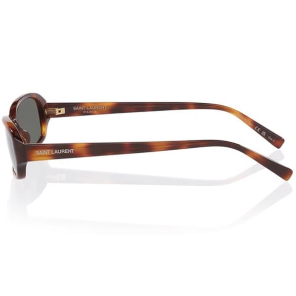 Yves Saint Laurent  872 ERIN 004 52-16  Güneş Gözlüğü