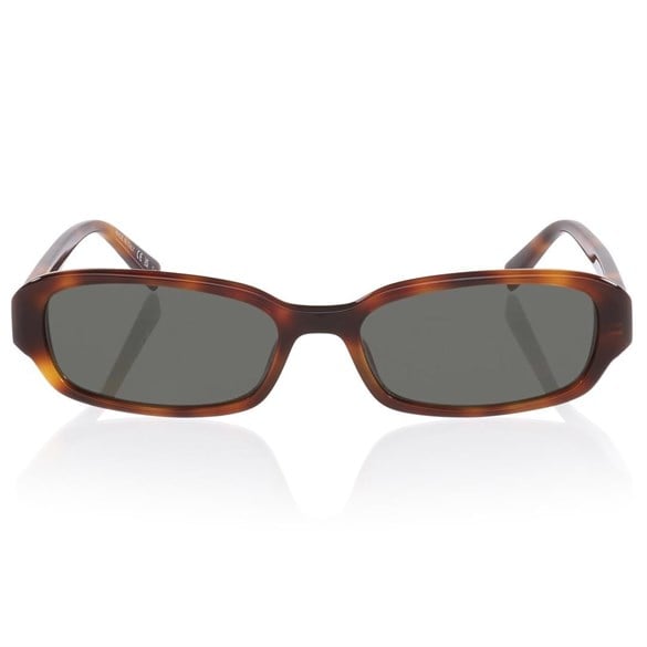 Yves Saint Laurent  872 ERIN 004 52-16  Güneş Gözlüğü