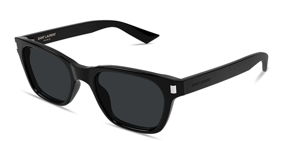 Yves Saint Laurent  874 001 52-20  Güneş Gözlüğü