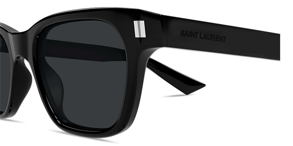 Yves Saint Laurent  874 001 52-20  Güneş Gözlüğü
