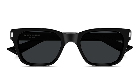 Yves Saint Laurent  874 001 52-20  Güneş Gözlüğü