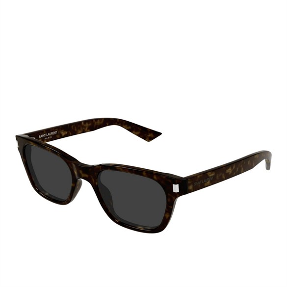 Yves Saint Laurent  874 002 52-20  Güneş Gözlüğü