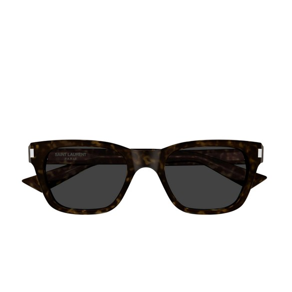 Yves Saint Laurent  874 002 52-20  Güneş Gözlüğü