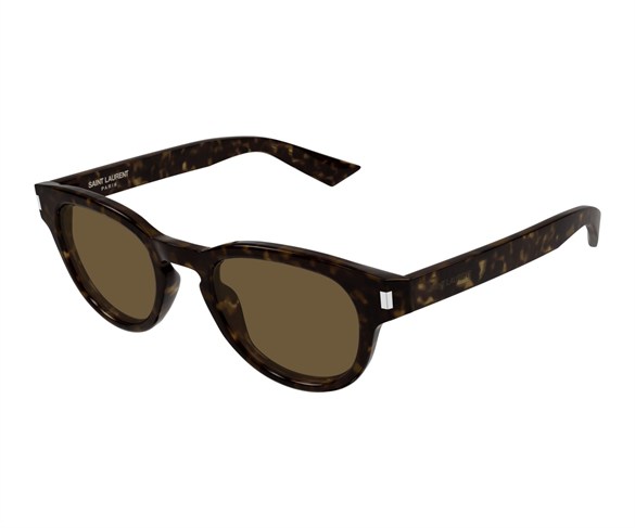 Yves Saint Laurent  876 006 48-22  Güneş Gözlüğü