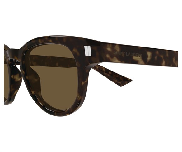 Yves Saint Laurent  876 006 48-22  Güneş Gözlüğü