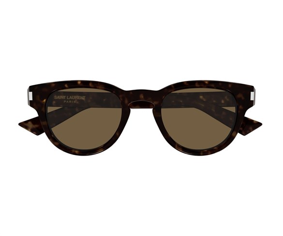 Yves Saint Laurent  876 006 48-22  Güneş Gözlüğü