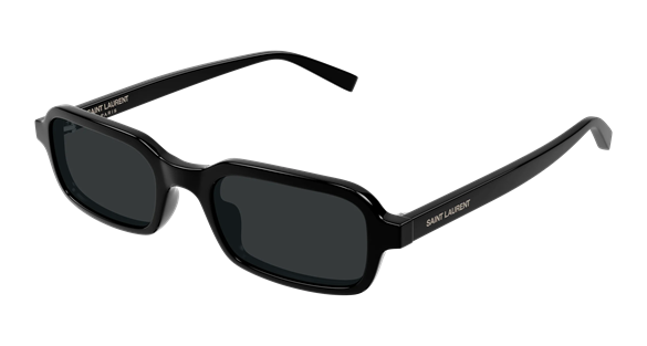 Yves Saint Laurent  908 001 51-20  Güneş Gözlüğü