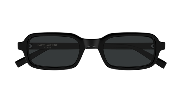 Yves Saint Laurent  908 001 51-20  Güneş Gözlüğü