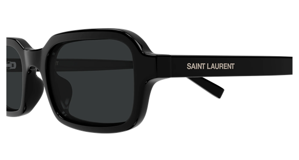 Yves Saint Laurent  908 001 51-20  Güneş Gözlüğü