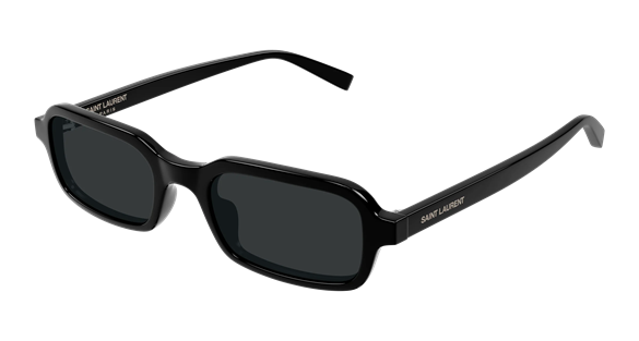 Yves Saint Laurent  908 001 51-20  Güneş Gözlüğü