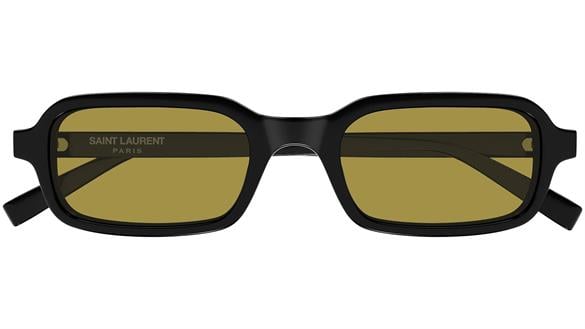 Yves Saint Laurent  908 002 51-20  Güneş Gözlüğü