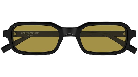 Yves Saint Laurent  908 002 51-20  Güneş Gözlüğü
