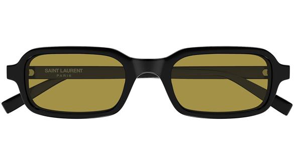 Yves Saint Laurent  908 002 51-20  Güneş Gözlüğü