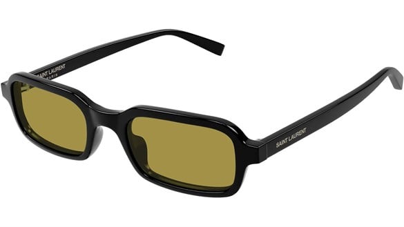 Yves Saint Laurent  908 002 51-20  Güneş Gözlüğü